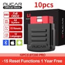 10pcs BT200 PRO