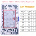 12Value x 120pcs
