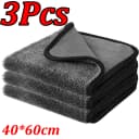 40x60cm-3Pcs