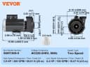 56HT300-II
