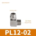 KPL12-02