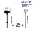 Spare Bits Set 2