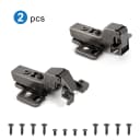 Insert Embed 2pcs