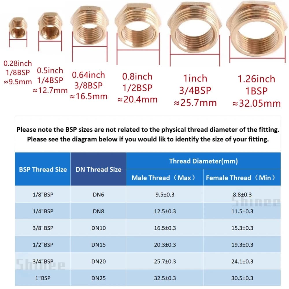 1/4-Inch Drive Extension Bar Set | 4-Piece Metric Sizes (100mm-300mm) | Durable Chrome Vanadium Steel - Thumbnail 6