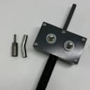 1pcs