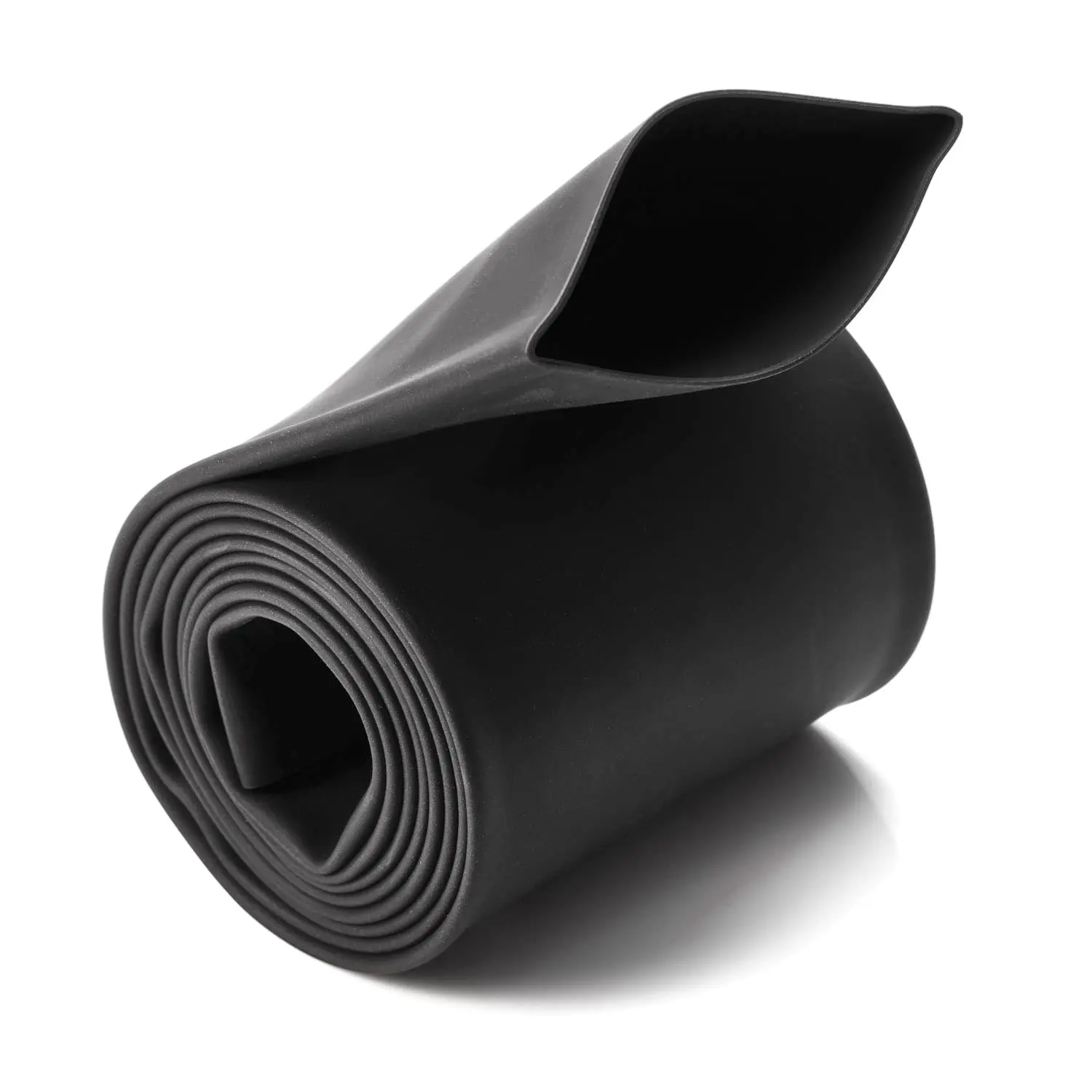 Professional-Grade Heat Shrink Tubing | 4:1 Ratio | Double-Wall Waterproof Seal | 4-52mm Diameter - Thumbnail 6
