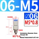 KSH06-M5
