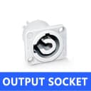 Output Socket