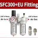 SFC-300 w EU30