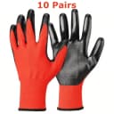 NRD080 10Pairs