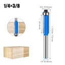 6.35X9.52mm