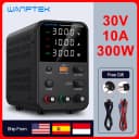 WPS3010H