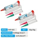 35g-2PC