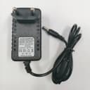 EU Plug 9V 1A