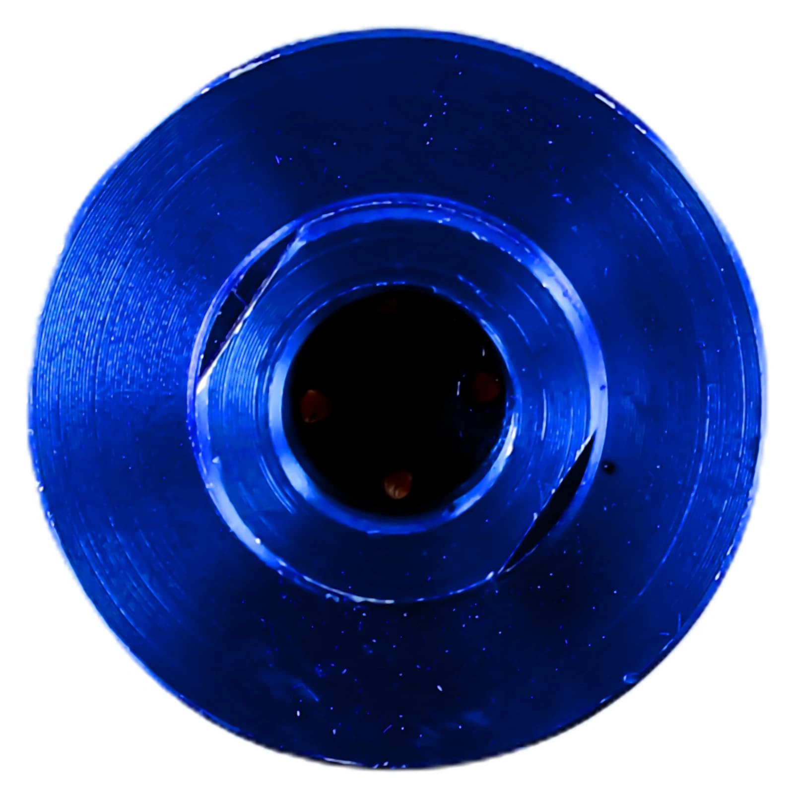 Oil-Water Separators Mini Water Air Filter Air Compressor Moisture Trap Air Filter Separator Regulator Gauge - Thumbnail 5