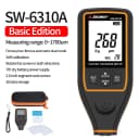SW-6310A
