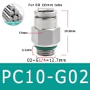 PC10-G02