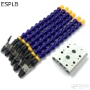 6pcs Arms