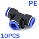 PE(10PCS)