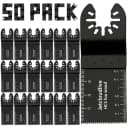 50pc