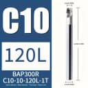 C10-10-120L-1T