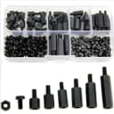 180PCS