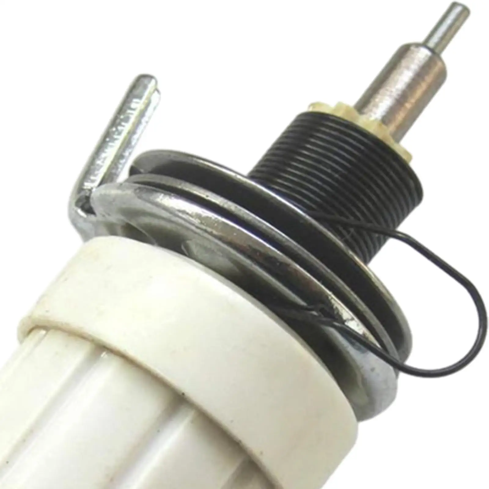 Sewing Machine Tension Assembly | Smooth Stitch Control for Singer 1812, 1852, 1862 Models - Thumbnail 3