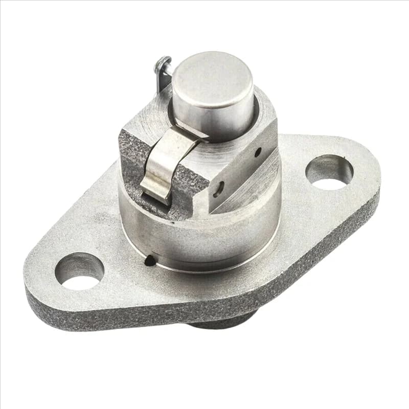 4M41 Timing Chain Kit | Hydraulic Tensioner + Guide + Gaskets | For 3.2L Di-D Pajero Shogun - Thumbnail 4