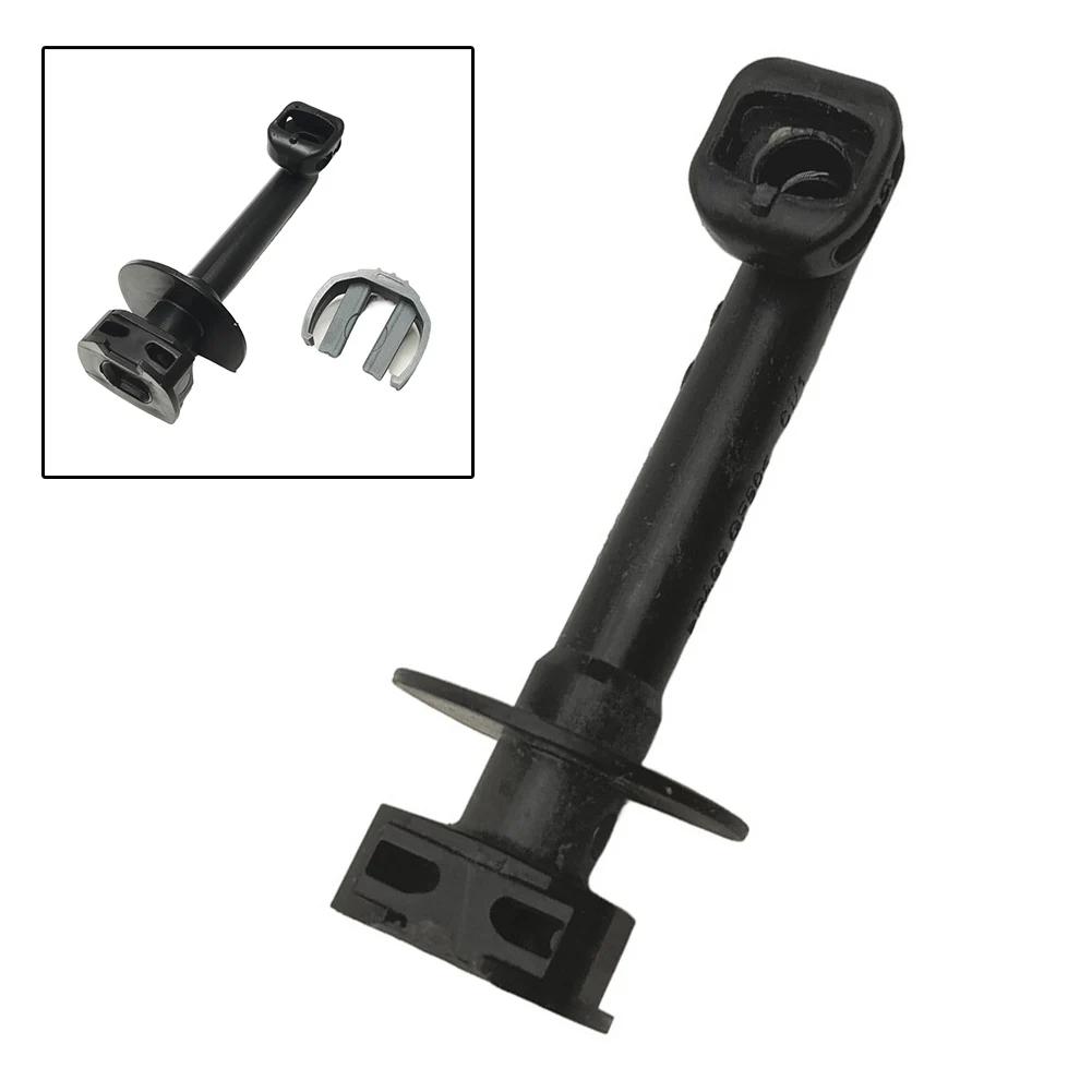Elbow Outlet Pipe | For Karcher K2 K3 Pressure Washers | Part #5.064-110.0 / 5064110 - Thumbnail 5