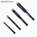 4PCS