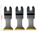 Black 103mm