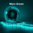 Mars Green