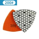 200 Grit
