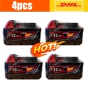 4PCS18v