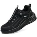 517-2balck