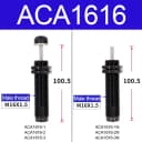 ACA1616
