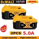 5AH Battery 2
