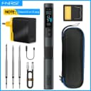 HS-02B-TOP Set