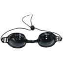 Eye Mask