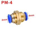 PM-4