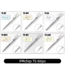 FMchip TS 6tips