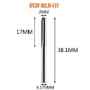 ST2F-D2.0-L17