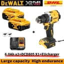 6AHX2 DCDX1 CharX1