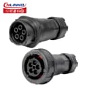 5pin Docking Set