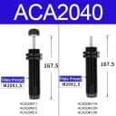 ACA2040
