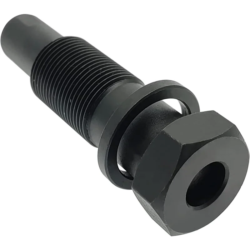 Camshaft drive chain tensioner, part AEE5-2353281, for BMW MINI COOPER models with N12, N16, and N18 engines.