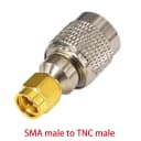 SMAJ-TNCJ