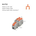 M-F12