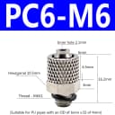 PC6-M6