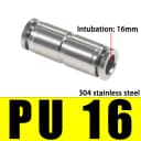 PU16